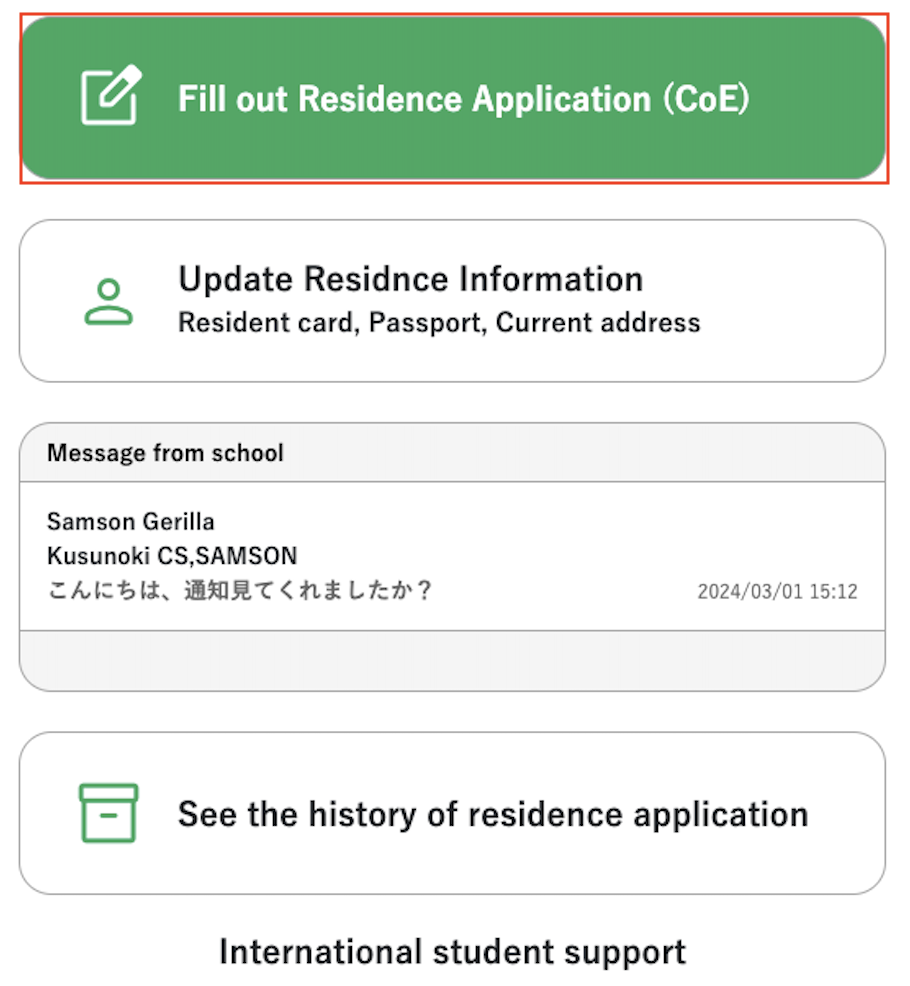 Dashboard_Residence App.png